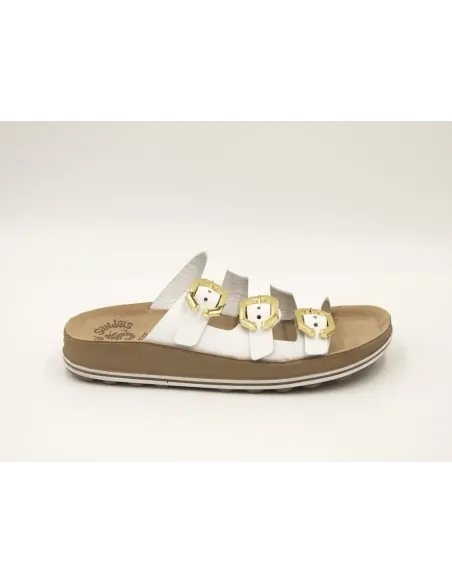 SANDALIAS  MUJER FANTASY SANDALS LEONI B