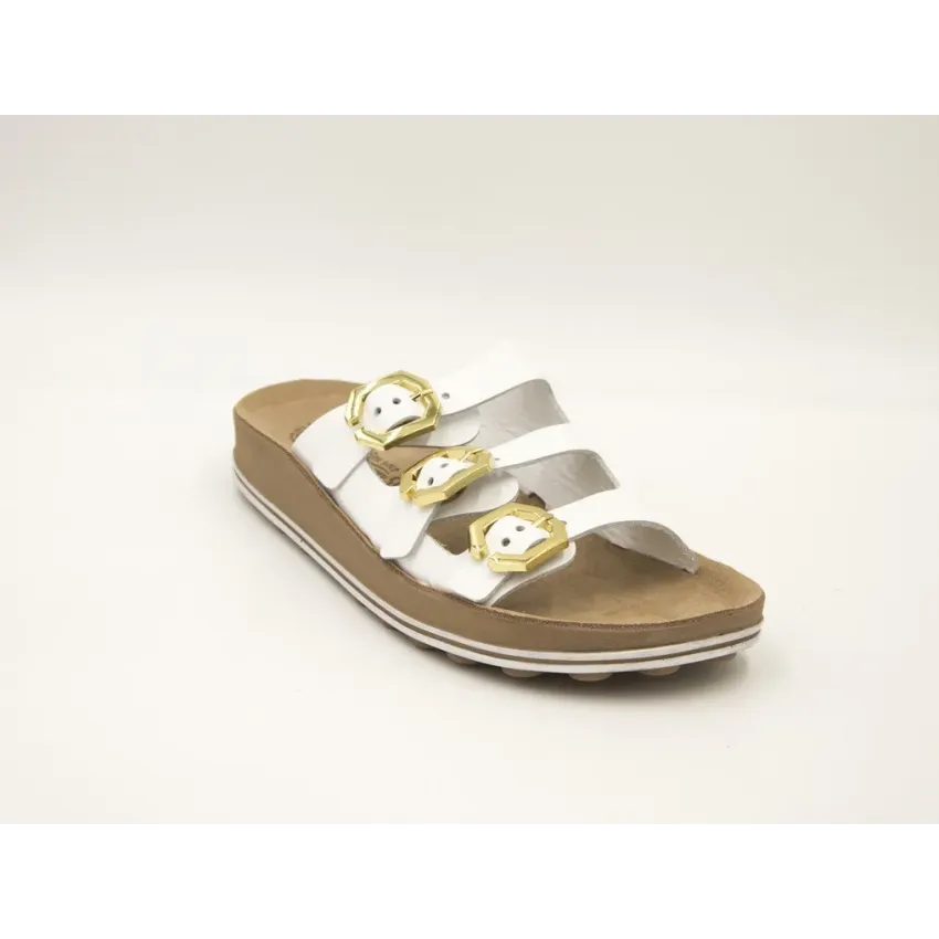 SANDALIAS  MUJER FANTASY SANDALS LEONI B