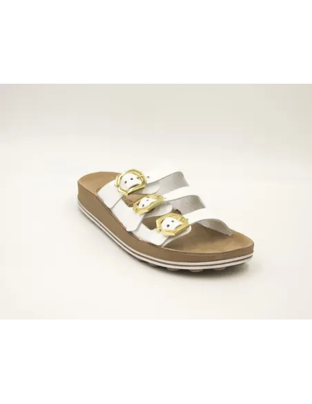 SANDALIAS  MUJER FANTASY SANDALS LEONI B