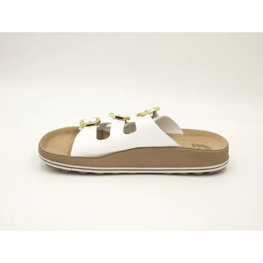 SANDALIAS  MUJER FANTASY SANDALS LEONI B