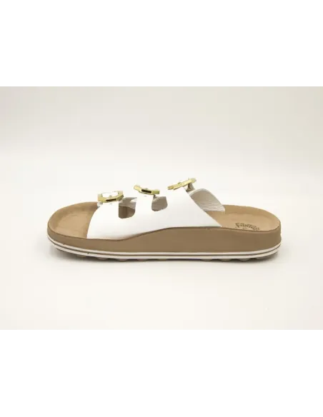 SANDALIAS  MUJER FANTASY SANDALS LEONI B