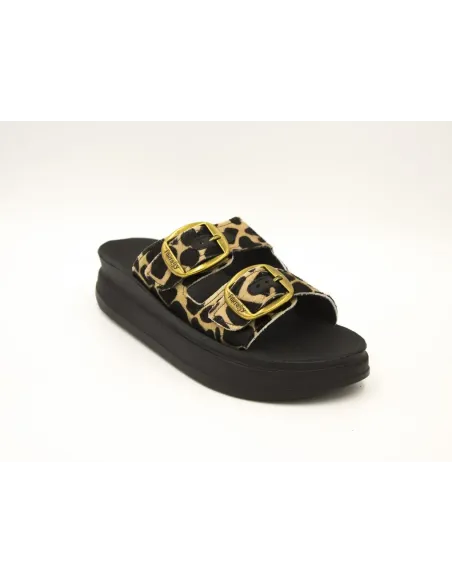 SANDALIAS  MUJER FANTASY SANDALS ZEFI MU