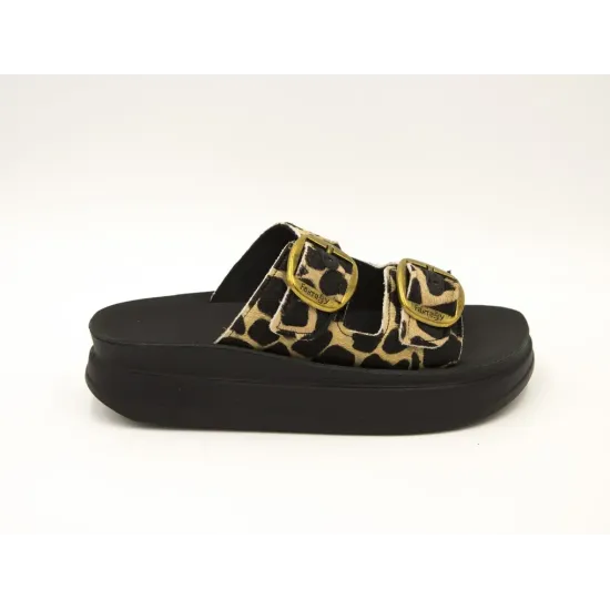 SANDALIAS  MUJER FANTASY SANDALS ZEFI MU