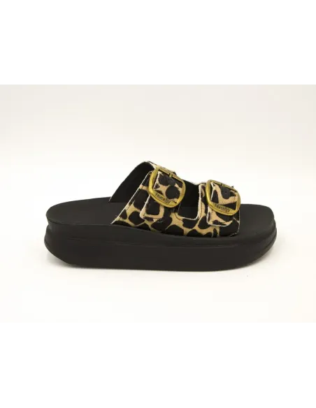 SANDALIAS  MUJER FANTASY SANDALS ZEFI MU
