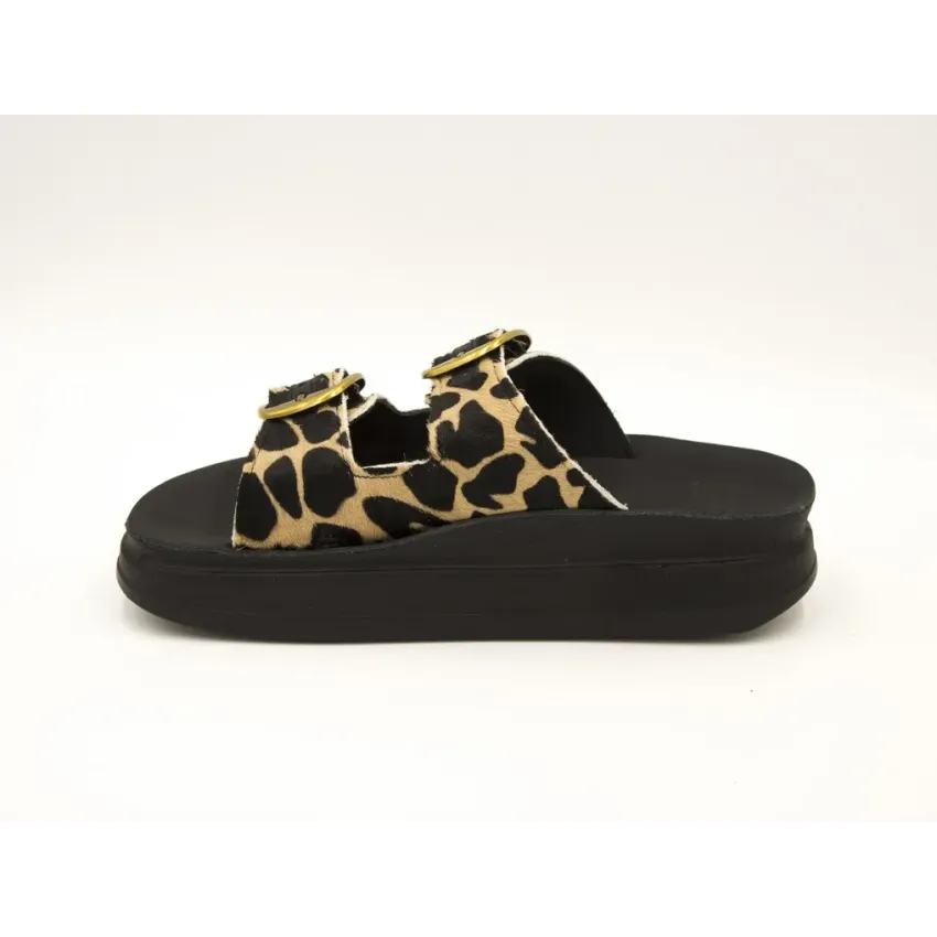 SANDALIAS  MUJER FANTASY SANDALS ZEFI MU