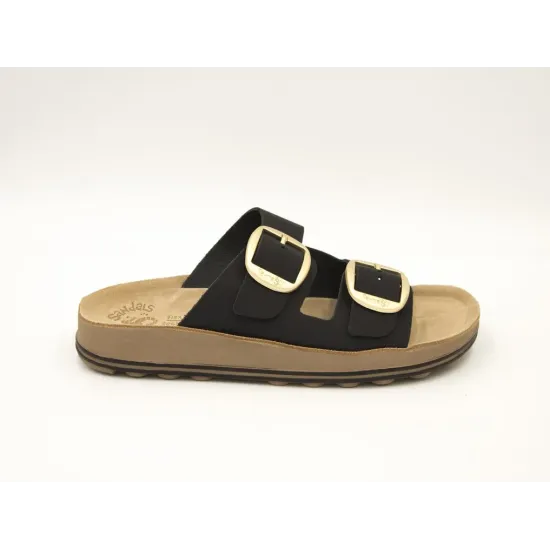 SANDALIAS  MUJER FANTASY SANDALS DESPONI