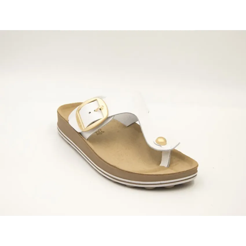 SANDALIAS  MUJER FANTASY SANDALS BROOKE