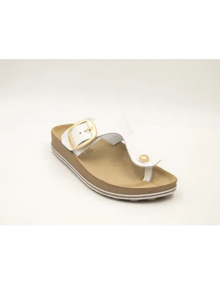 SANDALIAS  MUJER FANTASY SANDALS BROOKE