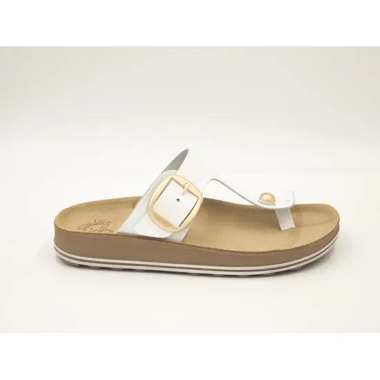 SANDALIAS  MUJER FANTASY SANDALS BROOKE