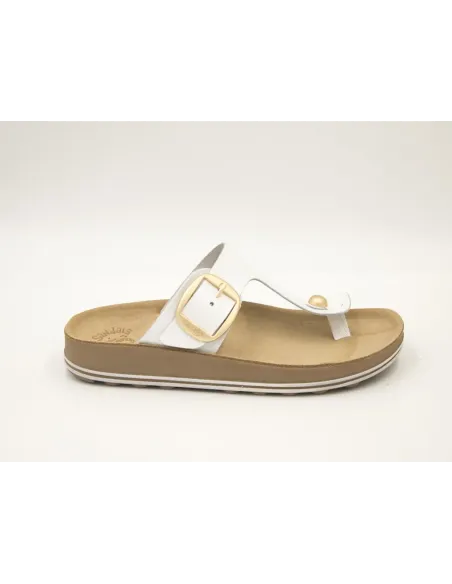 SANDALIAS  MUJER FANTASY SANDALS BROOKE