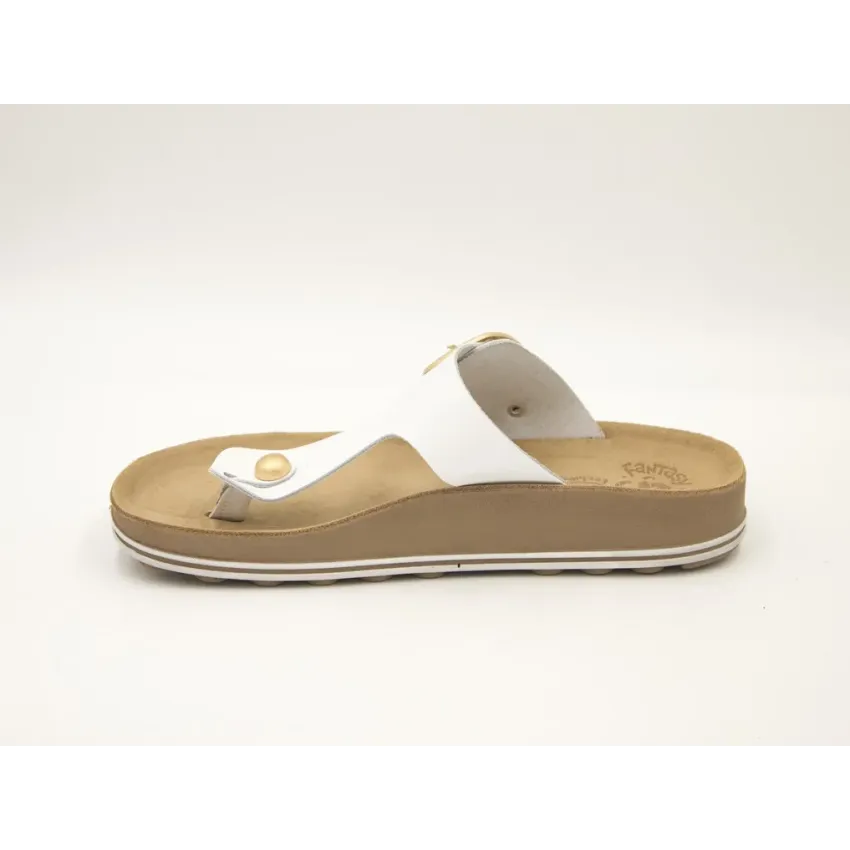 SANDALIAS  MUJER FANTASY SANDALS BROOKE