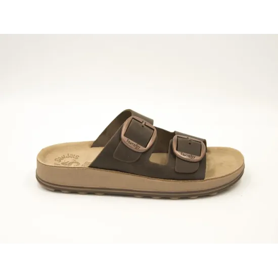 SANDALIAS  MUJER FANTASY SANDALS DESPONI