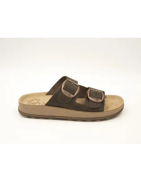 SANDALIAS  MUJER FANTASY SANDALS DESPONI
