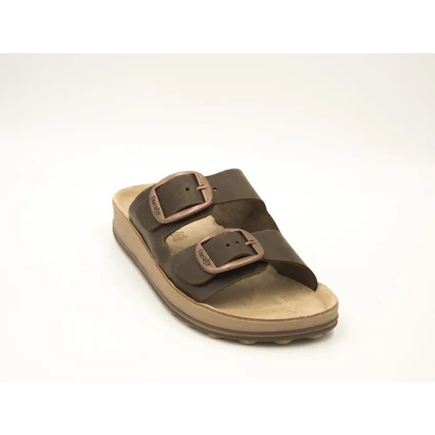 SANDALIAS  MUJER FANTASY SANDALS DESPONI