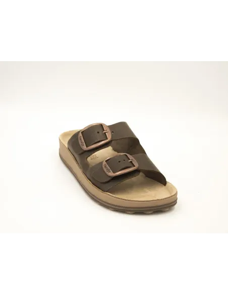 SANDALIAS  MUJER FANTASY SANDALS DESPONI