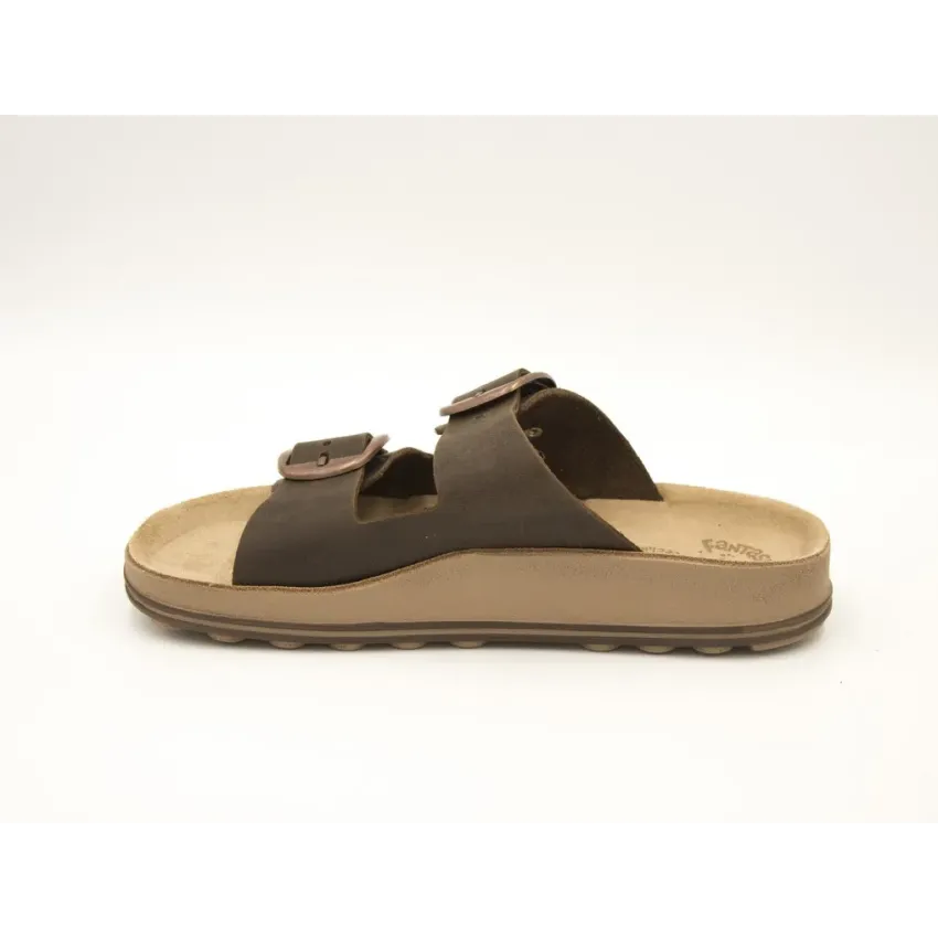 SANDALIAS  MUJER FANTASY SANDALS DESPONI