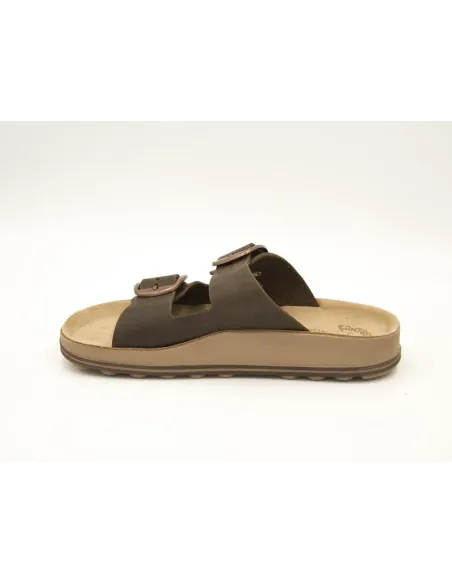 SANDALIAS  MUJER FANTASY SANDALS DESPONI