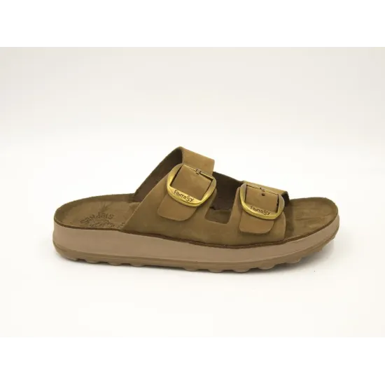 SANDALIAS  MUJER FANTASY SANDALS DESPONI