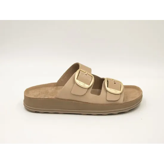 SANDALIAS  MUJER FANTASY SANDALS DESPONI