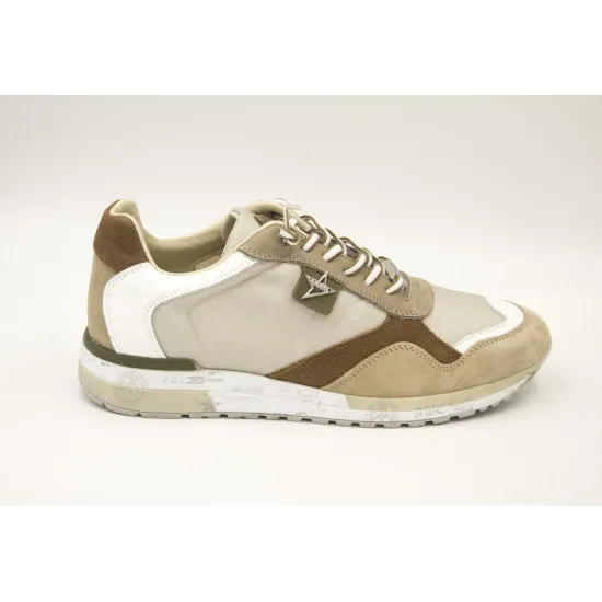 DEPORTIVOS HOMBRE CETTI 848 BEIG