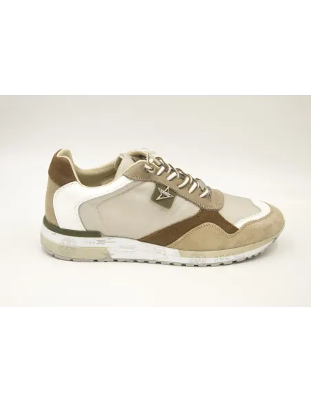 DEPORTIVOS HOMBRE CETTI 848 BEIG