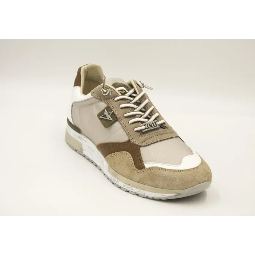 DEPORTIVOS HOMBRE CETTI 848 BEIG