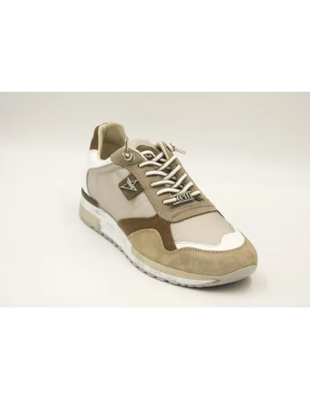 DEPORTIVOS HOMBRE CETTI 848 BEIG