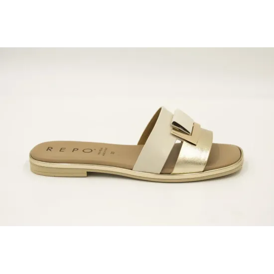 SANDALIAS  MUJER REPO 71116 MULT