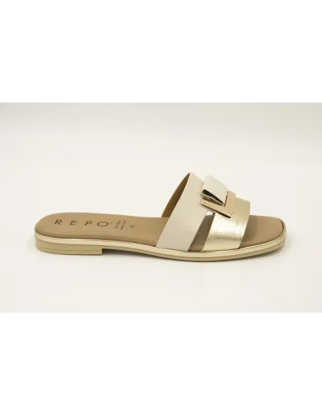 SANDALIAS  MUJER REPO 71116 MULT