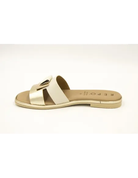 SANDALIAS  MUJER REPO 71116 MULT
