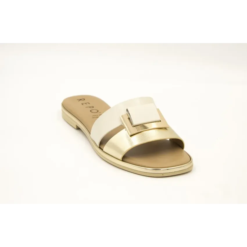 SANDALIAS  MUJER REPO 71116 MULT