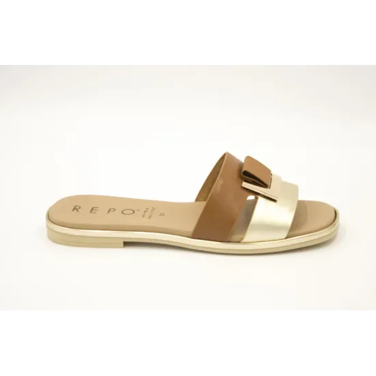 SANDALIAS  MUJER REPO 71116 MUL