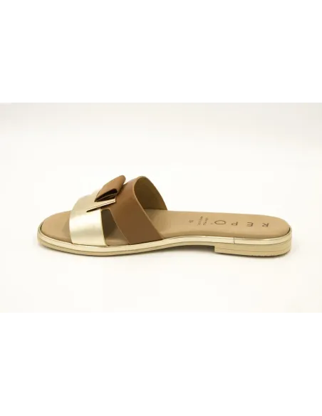 SANDALIAS  MUJER REPO 71116 MUL