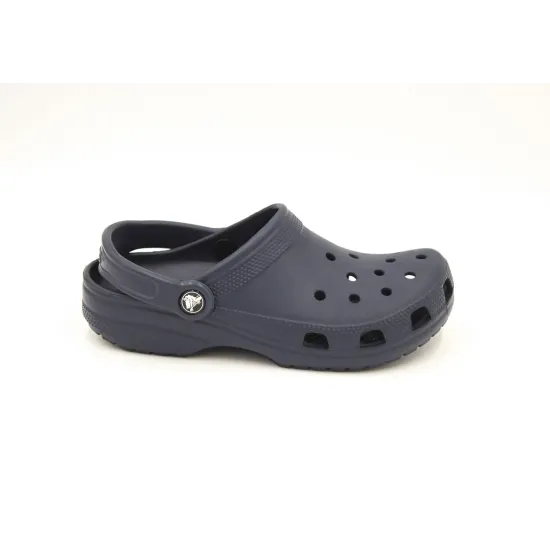 ZUECOS 10001 AZUL CROCS