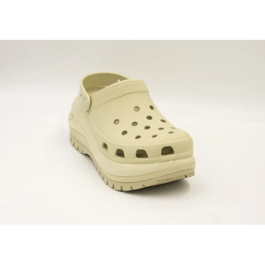 ZUECOS 207988 ARENA CROCS