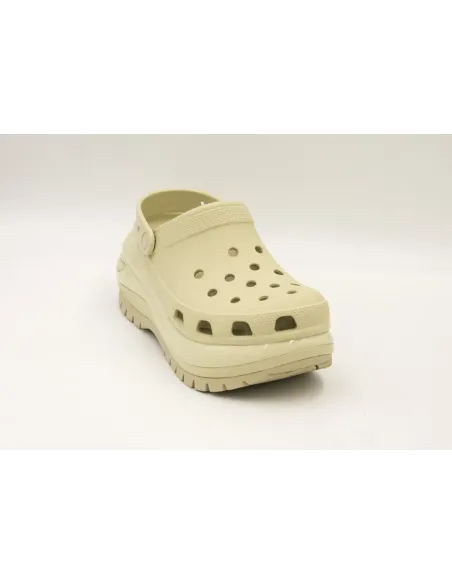 ZUECOS 207988 ARENA CROCS