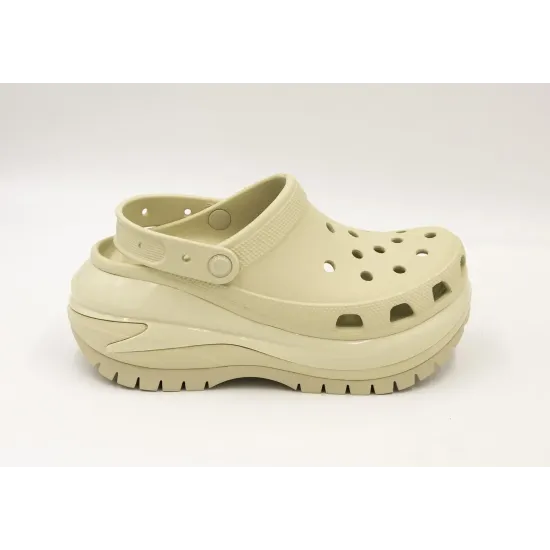 ZUECOS 207988 ARENA CROCS