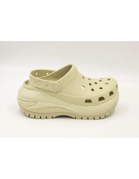 ZUECOS 207988 ARENA CROCS