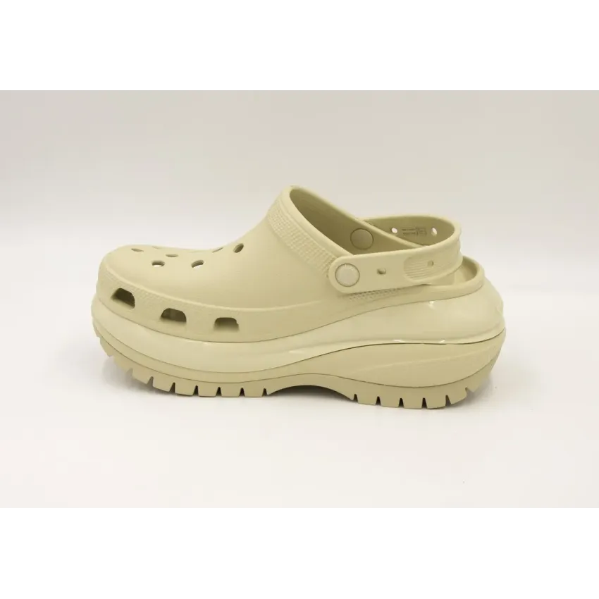 ZUECOS 207988 ARENA CROCS