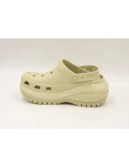 ZUECOS 207988 ARENA CROCS