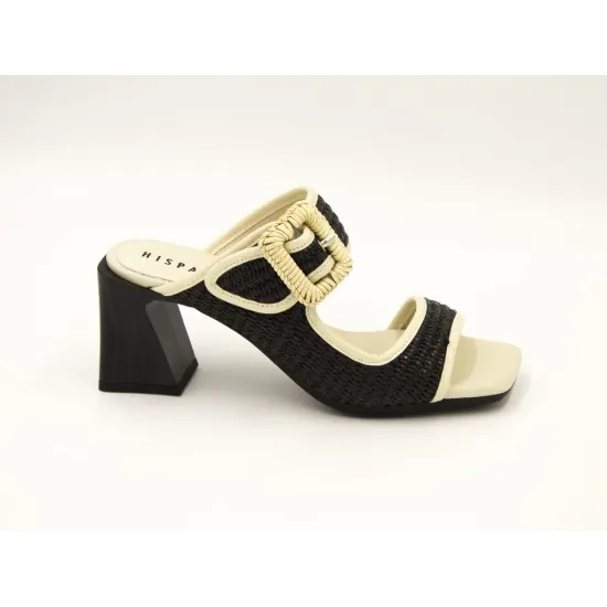 ZUECOS MUJER HISPANITAS RHV254048 MULTI