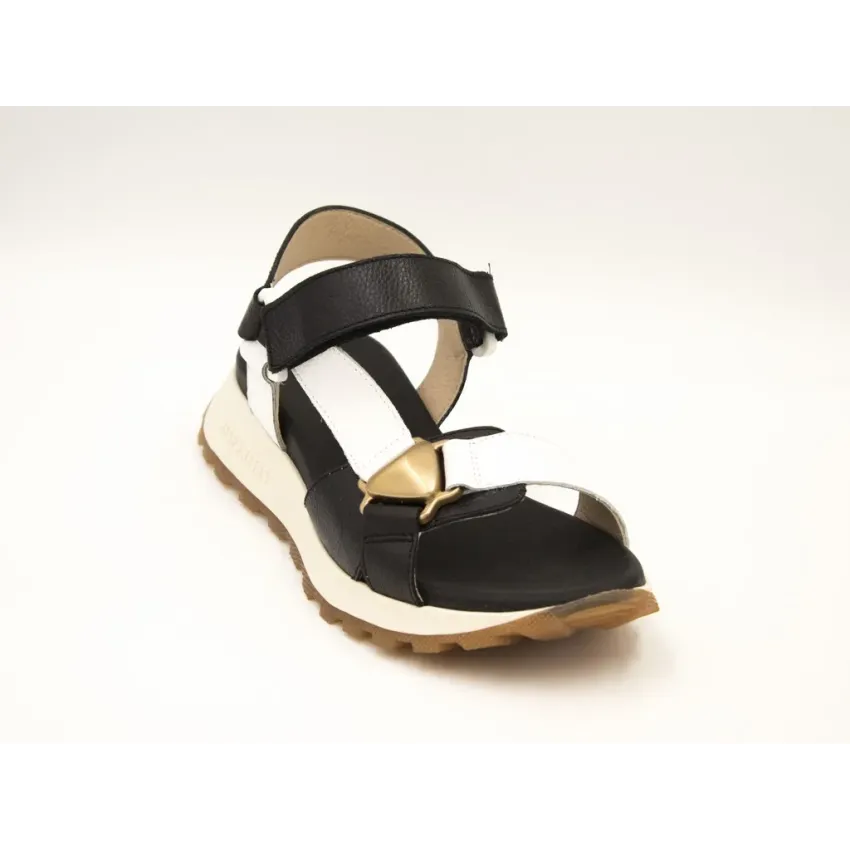SANDALIAS  MUJER HISPANITAS CHV253896 MU