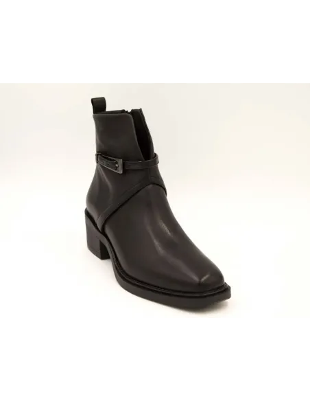 BOTINES MUJER ELVIO ZANON 1604X NE