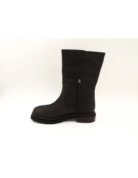 BOTAS MUJER JANET & JANET 6J-474 NE