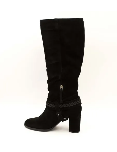 BOTAS MUJER JANET & JANET 4J-522 NE