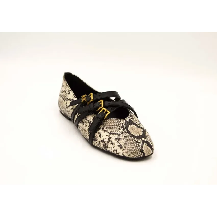 BAILARINAS MICHAEL KORS INDY FLEX