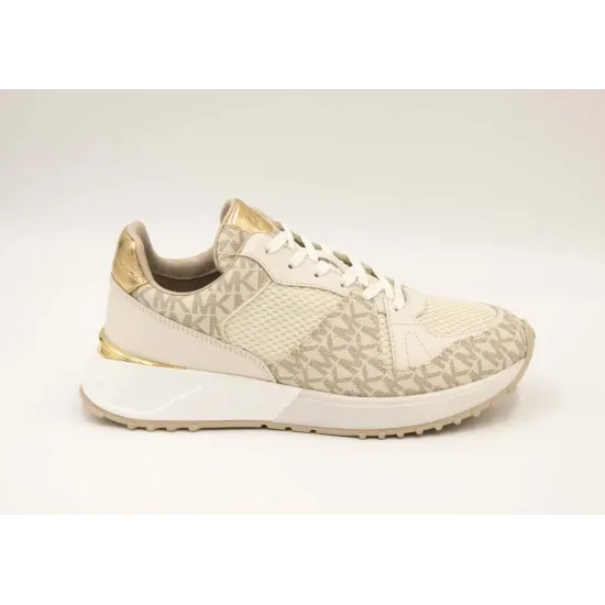 DEPORTIVOS JAIME TRAINER MICHAEL KORS