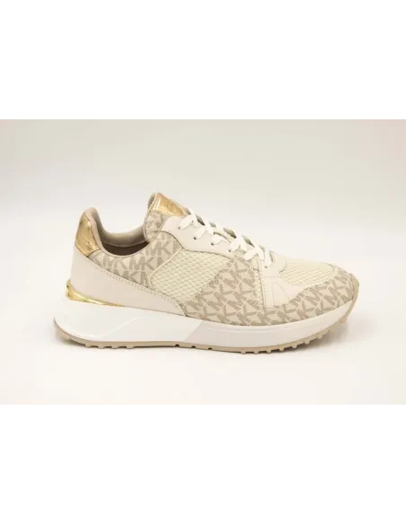 DEPORTIVOS JAIME TRAINER MICHAEL KORS