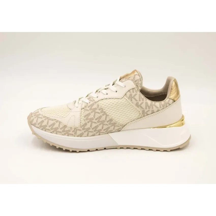 DEPORTIVOS JAIME TRAINER MICHAEL KORS