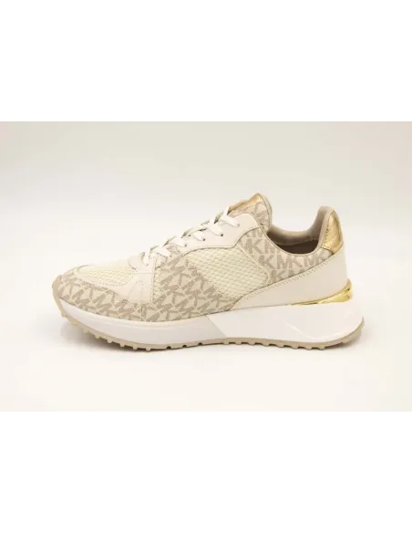 DEPORTIVOS JAIME TRAINER MICHAEL KORS